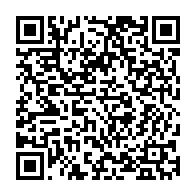 qrcode:https://www.info241.info/presidentielle-2023-le-programme-marathon-des-meetings-du,8148