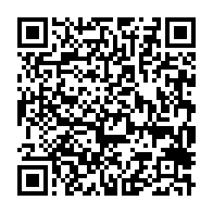 qrcode:https://www.info241.info/revsision-de-la-liste-electorale-quels-sont-les-181-centres-d,9814