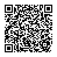 qrcode:https://www.info241.info/transition-au-gabon-albert-ondo-ossa-et-brice-oligui-nguema,8193