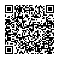qrcode:https://www.info241.info/chomage-au-gabon-mays-mouissi-des-pistes-economiques-dans-une,6039