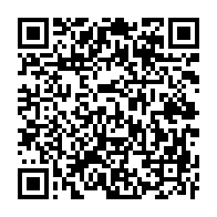 qrcode:https://www.info241.info/l-economie-informelle-en-afrique-la-porte-de-sortie-pour-les,2641