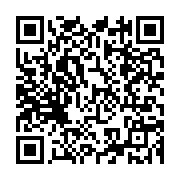 qrcode:https://www.info241.info/faute-de-conciliation-les-agents-de-la-comilog-en-greve,9461