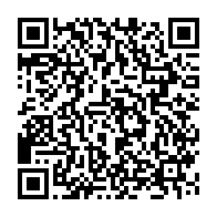 qrcode:https://www.info241.info/tate-kombile-koumbe-andre-pierre-alias-electrocardiogramme-ik,192