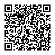 qrcode:https://www.info241.info/le-gabon-remporte-9-prix-a-la-seconde-edition-du-festival,4548