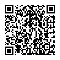 qrcode:https://www.info241.info/l-armee-gabonaise-s-allie-a-la-garde-nationale-americaine-pour,9680