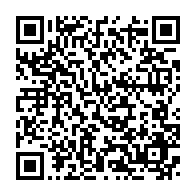qrcode:https://www.info241.info/senatoriale-a-mandji-l-egalite-parfaite-entre-les-deux-candidats,11240