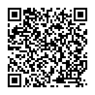 qrcode:https://www.info241.info/les-national-foot-1-et-2-encore-a-l-arret-en-raison-de-retard-de,7872