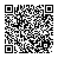 qrcode:https://www.info241.info/traite-de-chef-de-gang-maganga-moussavou-s-en-prend-a-un,4438