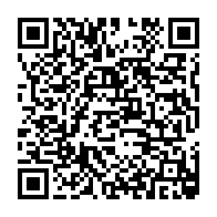 qrcode:https://www.info241.info/loi-des-finances-2024-du-gabon-le-budget-de-l-armee-toujours-en,8454