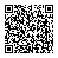 qrcode:https://www.info241.info/incendie-plusieurs-boutiques-ravagees-par-les-flammes-en-plein,7126