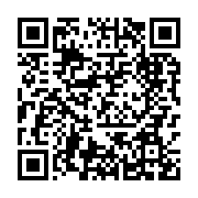 qrcode:https://www.info241.info/promo-1xfreebet-boostez-votre-jeu,10908