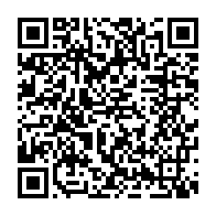 qrcode:https://www.info241.info/les-awards-de-l-info-tm-2016-les-tendances-apres-une-semaine-de,2425