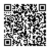 qrcode:https://www.info241.info/gabon-la-direction-generale-des-impots-annonce-la-seconde-phase,10362