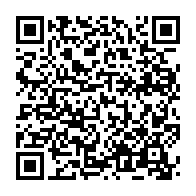 qrcode:https://www.info241.info/financements-bad-au-gabon-les-impacts-du-projet-graine-dans-les,8006