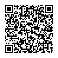 qrcode:https://www.info241.info/jo-la-nageuse-gabonaise-aya-girard-de-langlade-mpali-ne-mise-pas,6064