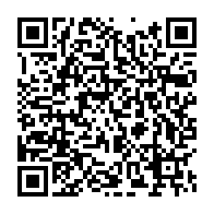 qrcode:https://www.info241.info/coronavirus-le-gouvernement-gabonais-renonce-a-prolonger-l-etat,5090