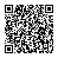 qrcode:https://www.info241.info/syndicalistes-rases-au-b2-la-reaction-indignee-du-depute,8480