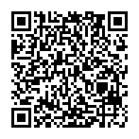 qrcode:https://www.info241.info/presidentielle-2025-craignant-un-scrutin-joue-d-avance-le-pr,10062