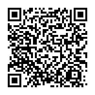 qrcode:https://www.info241.info/mairie-de-libreville-quand-les-equipes-de-controle-rackettent,5840