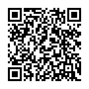 qrcode:https://www.info241.info/la-journee-de-manifestation-du-23-mars-en-images,875