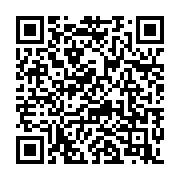 qrcode:https://www.info241.info/types-de-sports-pour-parier-chez-1win,9749