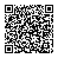 qrcode:https://www.info241.info/quid-des-attributs-de-pouvoirs-culturels-et-de-leur-transmission,4675