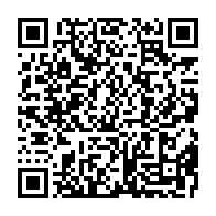 qrcode:https://www.info241.info/recensement-les-temples-esoteriques-et-traditionnels-egalement,8397