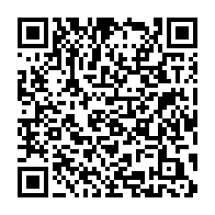 qrcode:https://www.info241.info/can-2025-le-gabon-loge-dans-le-groupe-f-face-a-deux-geants-du,9907
