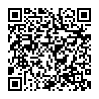 qrcode:https://www.info241.info/refusant-une-partie-a-3-pour-5-000-fcfa-une-jeune-gabonaise-tuee,9166