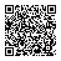 qrcode:https://www.info241.info/de-la-protestation-a-la-poesie-quand-les-romans-parlent-bas-et,10226
