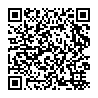 qrcode:https://www.info241.info/legislatives-et-locales-2025-l-un-de-missambo-dans-la-bataille,10889