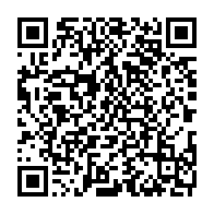 qrcode:https://www.info241.info/ckilsenpensent-l-avis-des-gabonais-sur-l-independance-du-gabon,5320