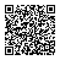 qrcode:https://www.info241.info/psya-convie-les-melomanes-de-la-musique-urbaine-a-s-impregner-de,1411