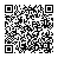 qrcode:https://www.info241.info/futur-code-electoral-les-parlementaires-gabonais-en-session,9827