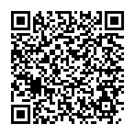 qrcode:https://www.info241.info/gabon-le-president-du-pdg-suscite-la-polemique-en-exhibant-un,10021