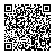 qrcode:https://www.info241.info/la-magie-de-l-avent-sur-1xbet-les-abonnes-actifs-ont-ete,9856