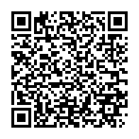 qrcode:https://www.info241.info/makokou-radio-gabon-et-radio-6-soufflent-leurs-bougies-sur-fond,11215