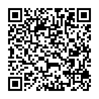 qrcode:https://www.info241.info/la-beac-devoile-sa-nouvelle-gamme-de-billets-de-banque-en,7452