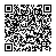 qrcode:https://www.info241.info/fin-de-transition-au-gabon-le-ctri-annonce-sa-dissolution-et-le,10305