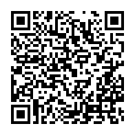 qrcode:https://www.info241.info/comment-aller-vers-une-croissance-inclusive-et-durable-en,2319