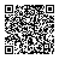 qrcode:https://www.info241.info/projet-cosmetique-le-programme-un-jeune-un-metier-de-libreville,1668