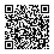 qrcode:https://www.info241.info/que-se-passe-t-il-lorsque-vous-perdez-des-bitcoins,7229