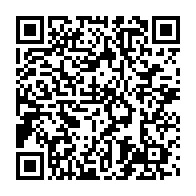 qrcode:https://www.info241.info/la-cybersecurite-au-menu-d-une-formation-offerte-par-moov-africa,5778
