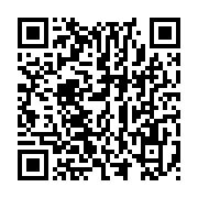 qrcode:https://www.info241.info/creol-de-chanteuse-a-diva-de-l-indecence-et-des-moeurs,6328