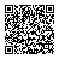 qrcode:https://www.info241.info/oyem-un-petit-garcon-de-3-ans-retrouve-mort-apres-l-incendie-de,7967