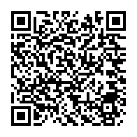 qrcode:https://www.info241.info/le-general-oligui-nguema-convoque-son-tout-premier-conseil-des,8991