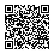 qrcode:https://www.info241.info/pourquoi-la-turquie-s-interesse-au-gabon,10729