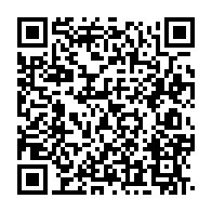 qrcode:https://www.info241.info/l-etat-d-urgence-prolonge-au-gabon-jusqu-au-9-mai-prochain-dans,5052