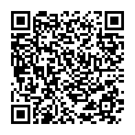 qrcode:https://www.info241.info/re-ndama-les-agents-a-la-caisse-des-ce-mercredi-en-attendant,5817