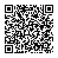 qrcode:https://www.info241.info/fefe-onanga-desormais-a-la-tete-d-une-coalition-sacree-des-amis,9800
